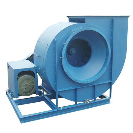 4-72�x���L�C