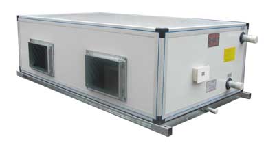 ���L�C�M�����ʽ��