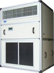 ��غ����{�C�M