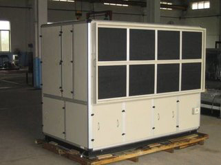 ��غ����{�C�M