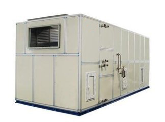 ���ʽ�՚�̎��C�M