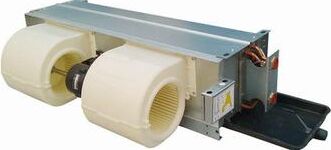 �L(f��ng)�C(j��)�P��