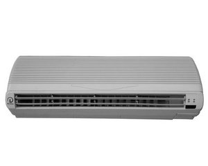 �ڒ�ʽ�L(f��ng)�C(j��)�P��