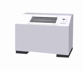 ��ʽ���b(LM)�L(f��ng)�C(j��)�P��