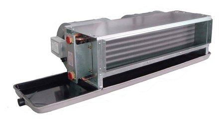 �Pʽ���b(WA)�L�C�P��