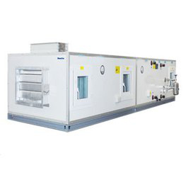 �M��ʽ���{