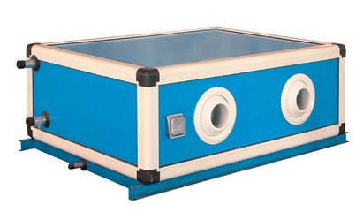 �����C�M