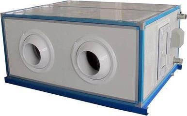 ����ʽ���L�Q��C