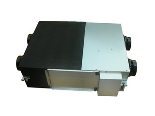 �������L�Q��C