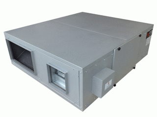 ���L�Q��C