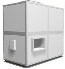 VRV���L�Q��C