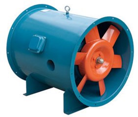 XGF(HTF)�����ߜ��ş��L(f��ng)�C(j��)