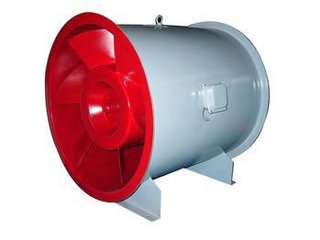 HTF-Xϵ�������������ߜ��ş��L(f��ng)�C(j��)