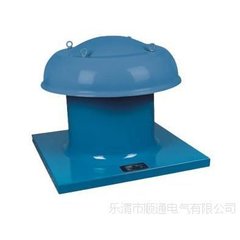 DWT�������ͨ�L�C