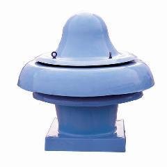 DWT�������ͨ�L�C