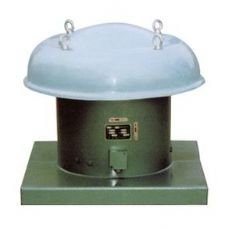 HTF(A)-W�����ş�����L�C