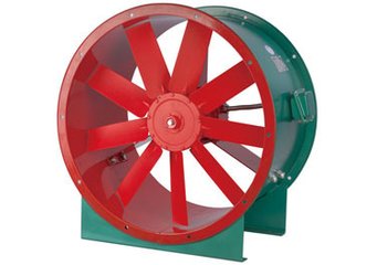 ���鲣����L(f��ng)�C(j��)