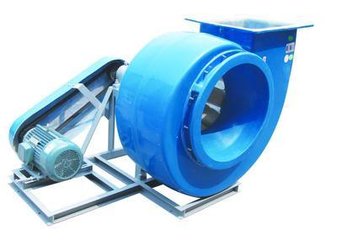 ����������L(f��ng)�C(j��)