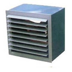 DFBZ�ͷ��α�ʽ�S���L�C