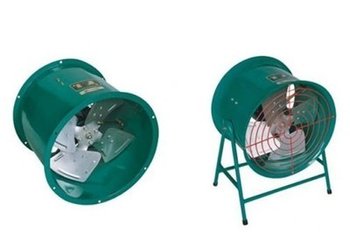 DZ ���S���L(f��ng)�C(j��)