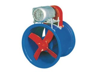 GD30K₂-12���S���L(f��ng)�C(j��)