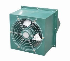 DFBZ-III���D(zhu��n)�ӷ��α�ʽ�S���L(f��ng)�C(j��)