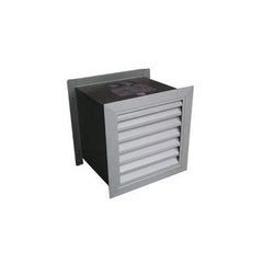 DFBZ-IIƤ������(d��ng)ʽ���α�ʽ�S���L(f��ng)�C(j��)