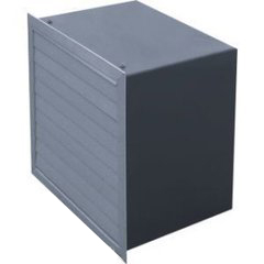 DFBZ-I��(n��i)�D(zhu��n)�ӷ��α�ʽ�S���L(f��ng)�C(j��)