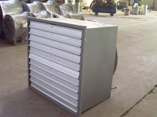 DFBZ���α�ʽ�S���L(f��ng)�C(j��)