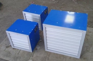 ���α�ʽ�S���L(f��ng)�C(j��)