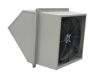 ���߅���L�C