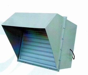 FDWEX����߅���L(f��ng)�C(j��)