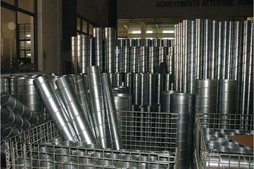 ���������L(f��ng)��