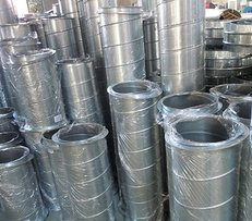 ��(f��)�������L(f��ng)��