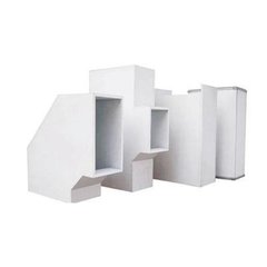 �o�C�ͺ��L��