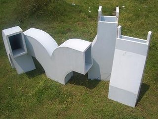 �ͺϲ��V�L��