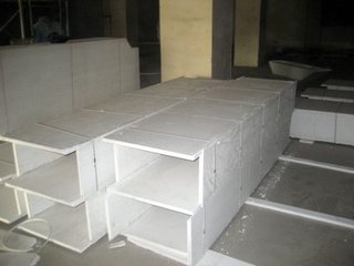 ���Vͨ�L�ܵ�