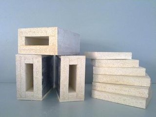 ���鲣�V�ͺ��L��