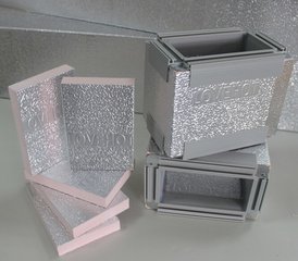 ��ȩ�ͺϹܵ�