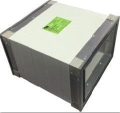 ��䓰岣�w�ܵ�