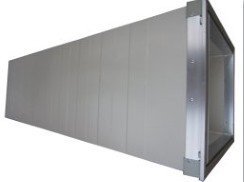 ���w�ͺ��L��