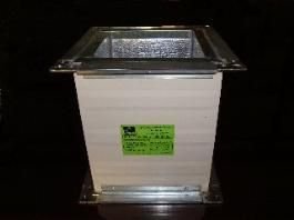 ���X����������ȼ��ù�N�沣�w�ͺ��L��