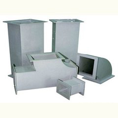 �����͟o(w��)�C(j��)����䓹ܵ�