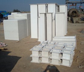 �o�C����䓹ܵ�