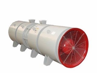 ���m�L(f��ng)�C(j��)����