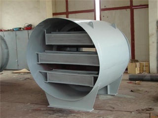 偠t�L(f��ng)�C(j��)����