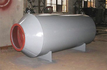 �x���L(f��ng)�C(j��)����