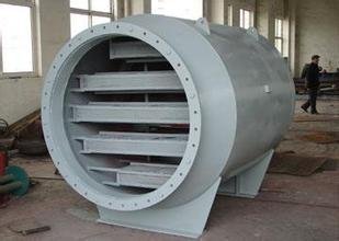 YF���L(f��ng)�C(j��)����