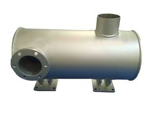 �L(f��ng)�C(j��)����