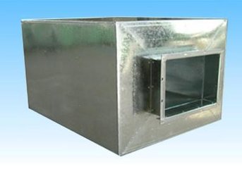 ZP�ܵ�����